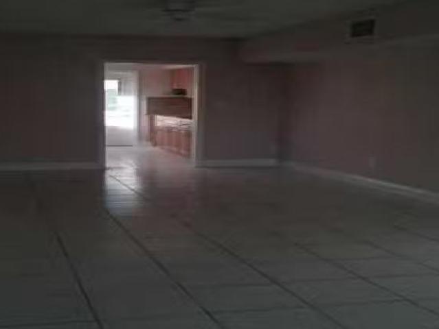 Condo for rent in Miami