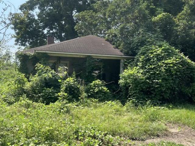 House for sale in Andalusia, Alabama