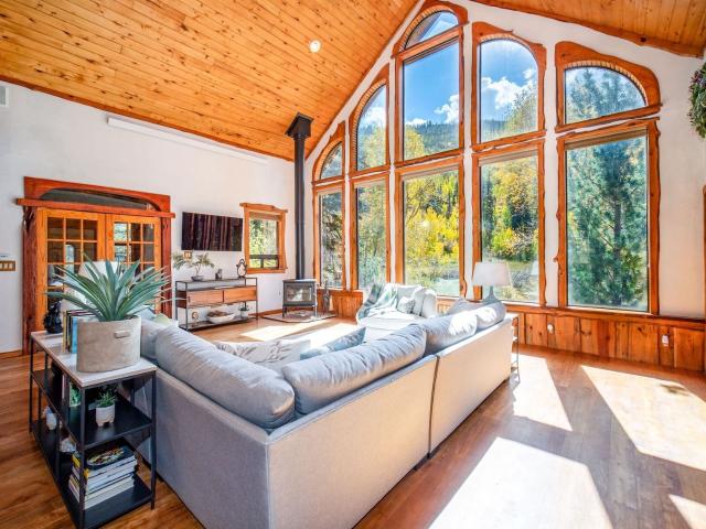 House for sale in Dolores, Colorado