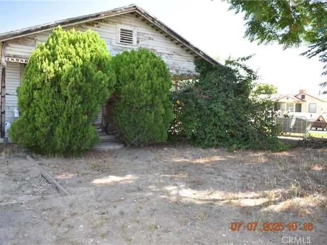Property for sale in Highland, California