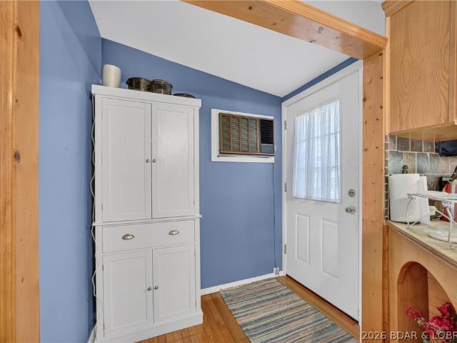 House for sale in Gravois Mills, Morgan County