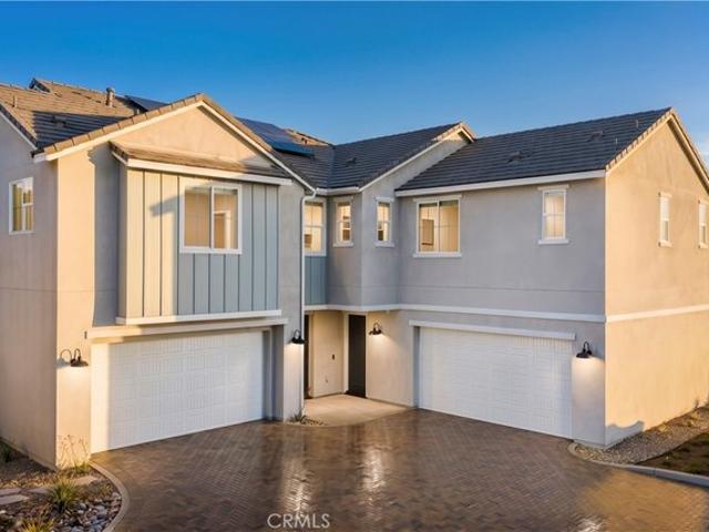 House for sale in Temecula, California