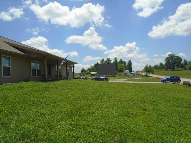 House for sale in Missouri