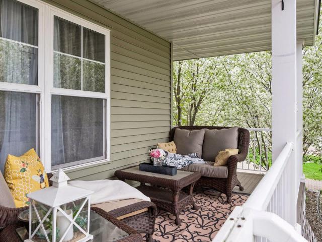 House for sale in Chaska, Minnesota
