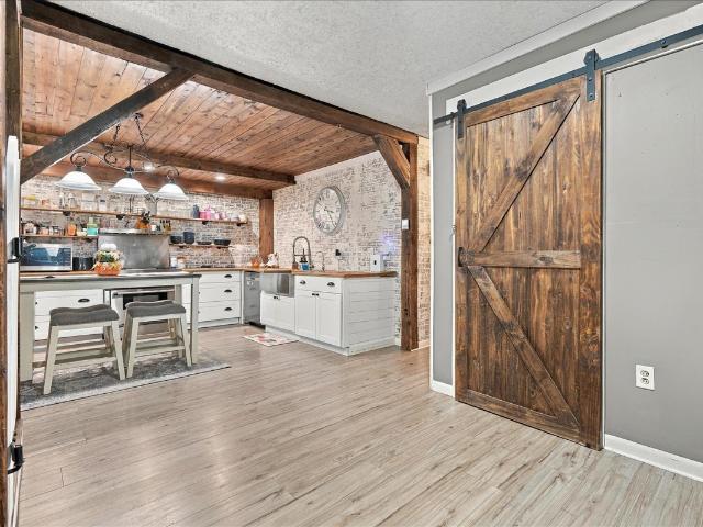 House for sale in El Paso, Woodford County