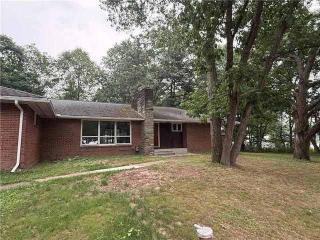 House for sale in Big Flats, New York