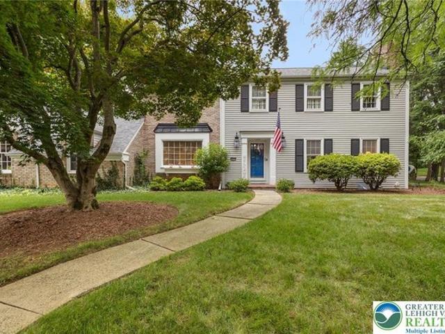 House for sale in Lehigh, Pennsylvania