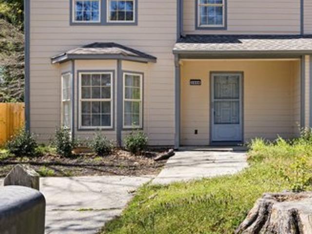Townhouse for sale in Cobb, Georgia