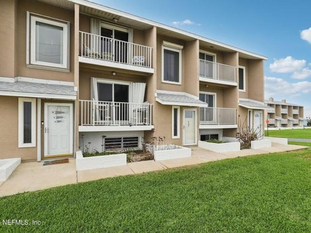 Condo for sale in Ormond Beach, Volusia County