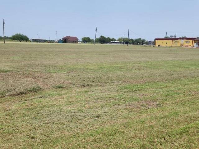 Commercial for sale in San Benito