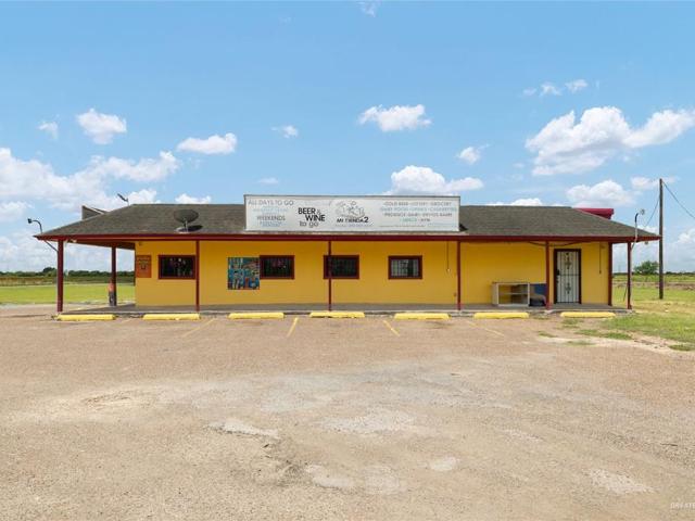 Commercial for sale in Cameron, Texas