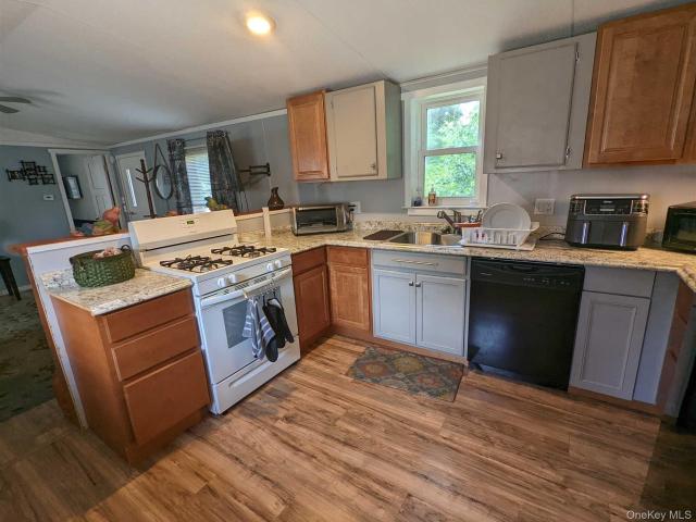 House for sale in Town of New Windsor, Orange County