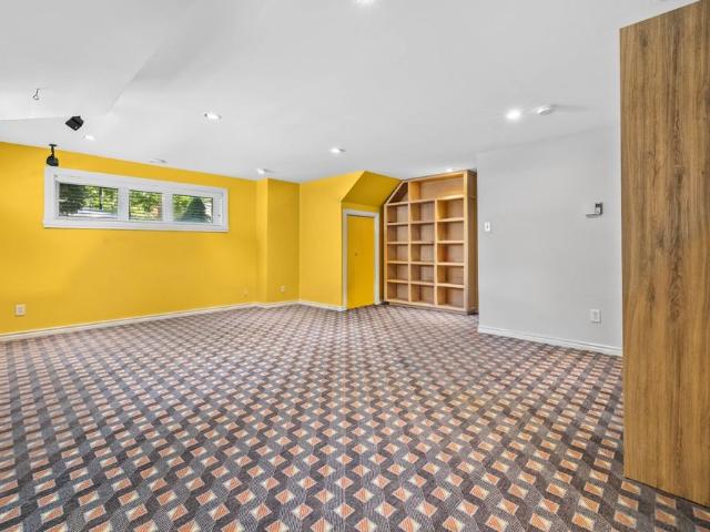 Apartment for rent in St. Leonard's, Quebec