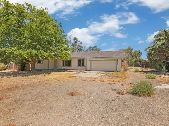 House for sale in Tracy, California