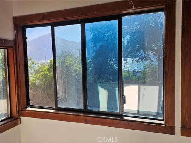 House for sale in Lake, California