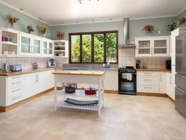 House for sale in Wairau Valley, Marlborough