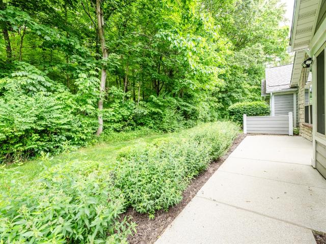 Condo for sale in Michigan