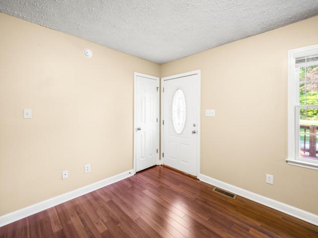 House for sale in Downtown Moneta, Moneta