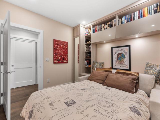 Condo for sale in Vancouver, British Columbia