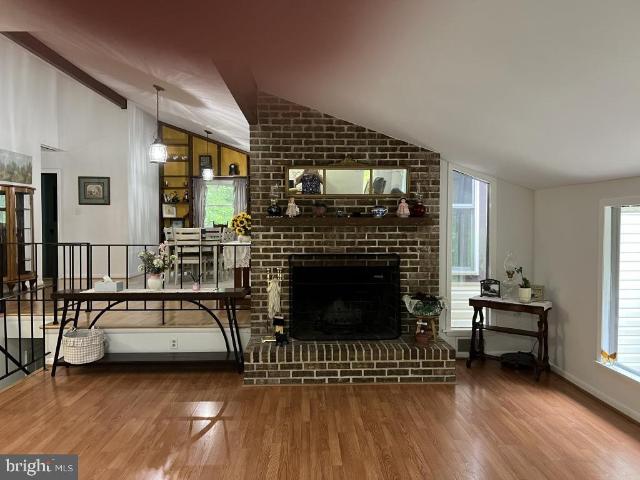 House for sale in Mechanicsville, Maryland