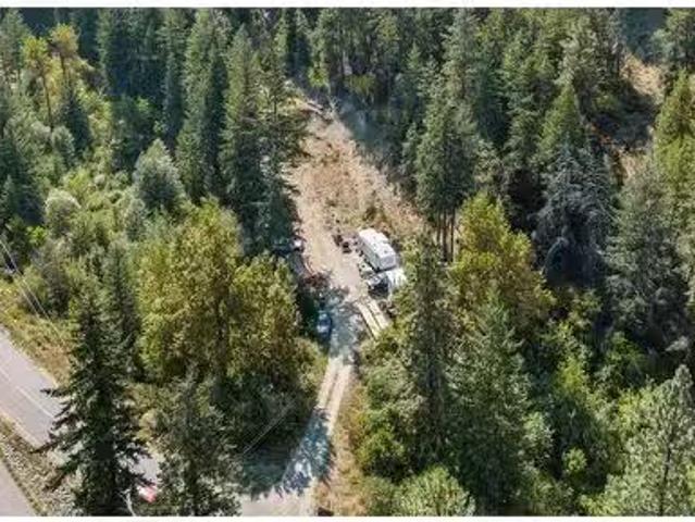 House for sale in Summerland, British Columbia