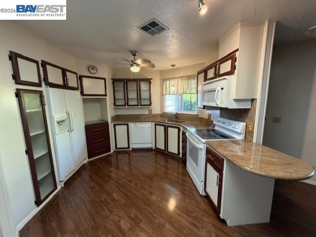 House for sale in Hayward, Alameda County
