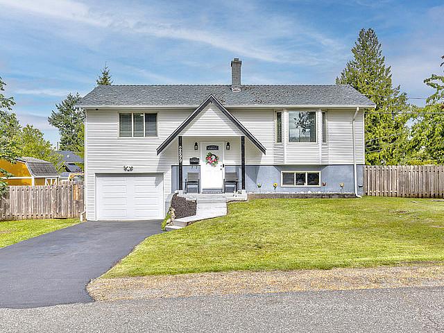 House for sale in Nanaimo House for sale in Nanaimo