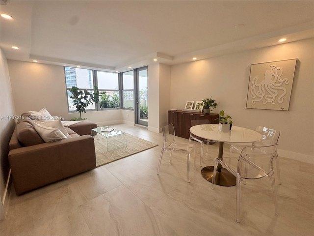 Condo for sale in Miami Beach, Florida