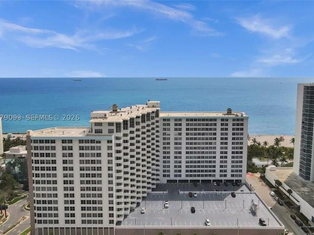 Condo for sale in Miami Beach, Florida