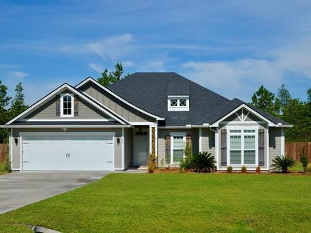 House for sale in Lowndes, Georgia