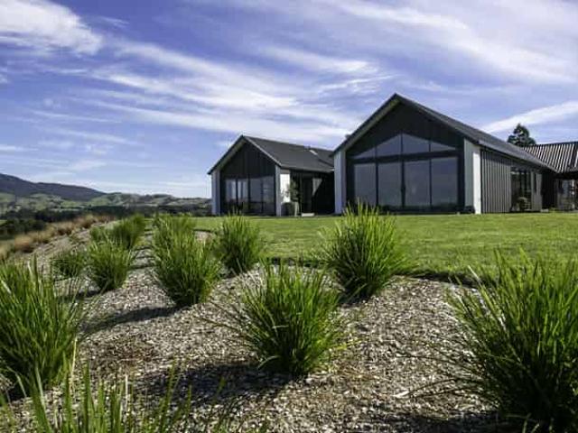 House for rent in Waikato