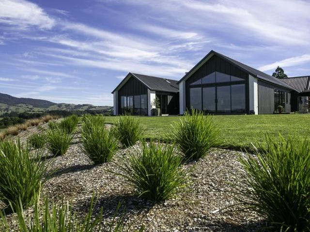 House for rent in Waikato