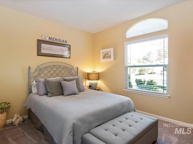 House for sale in Ashford Greens, Meridian