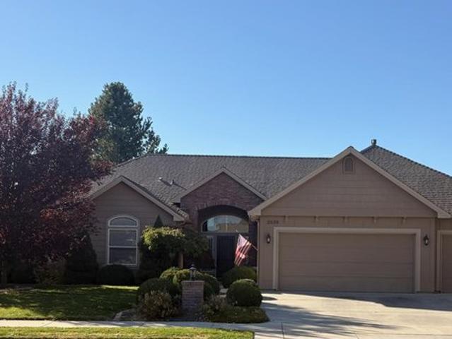 House for sale in Ashford Greens, Meridian