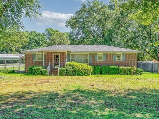 House for sale in Roebuck, South Carolina