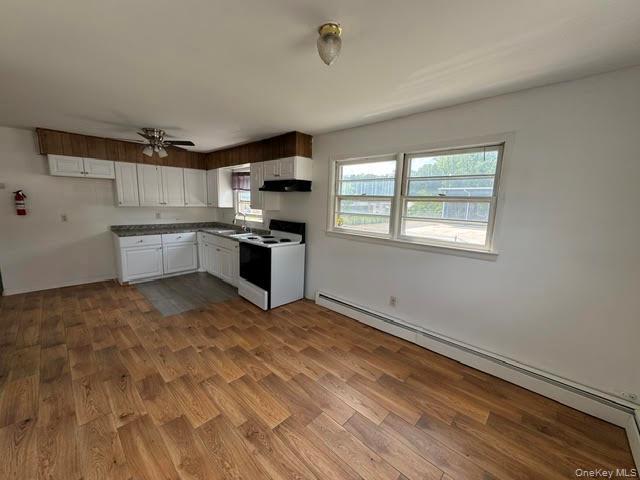 Property for rent in Blooming Grove, New York