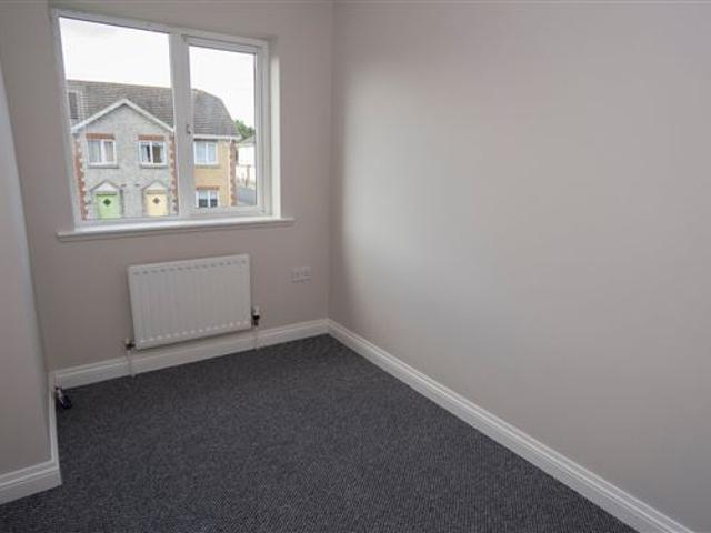 House for sale in Dundalk, North Tipperary