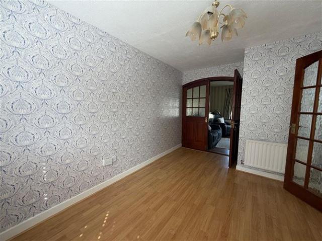 Detached House for sale in Drogheda, North Tipperary