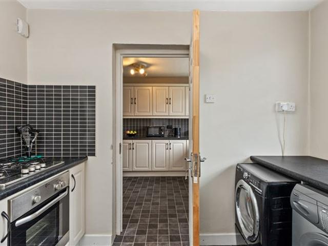 Detached House for sale in North Tipperary