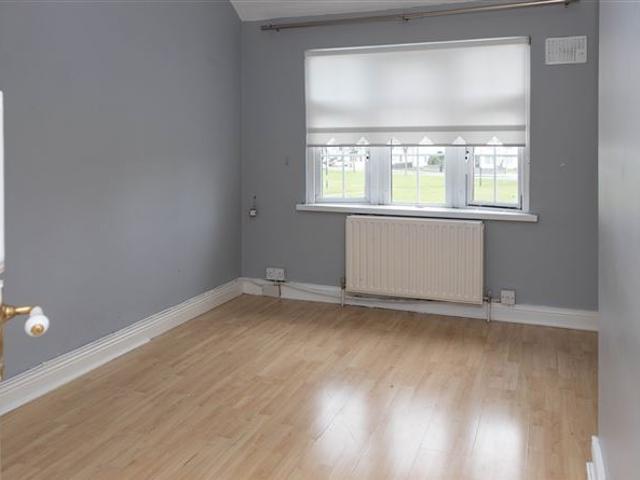 Terraced House for sale in Bluebell, North Tipperary