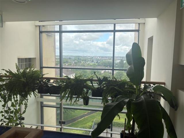 Apartment for sale in Clondalkin, North Tipperary