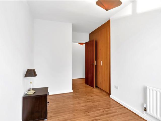 Apartment for sale in Clondalkin, North Tipperary