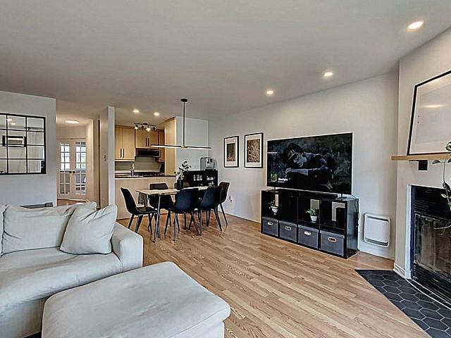 Condo for sale in Saint-jean-sur-richelieu