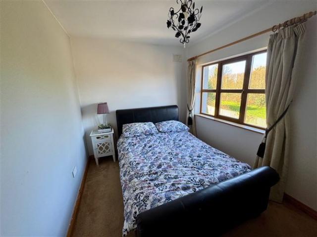 Detached House for sale