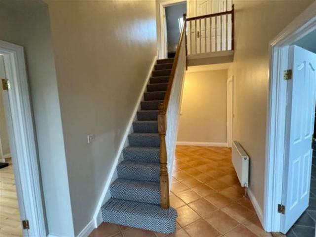 Detached House for sale in Leitrim, Connacht