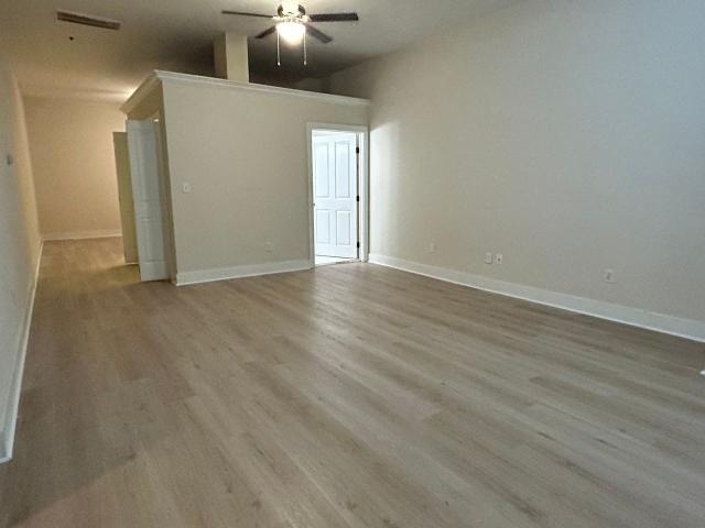Apartment for rent in Charleston, South Carolina
