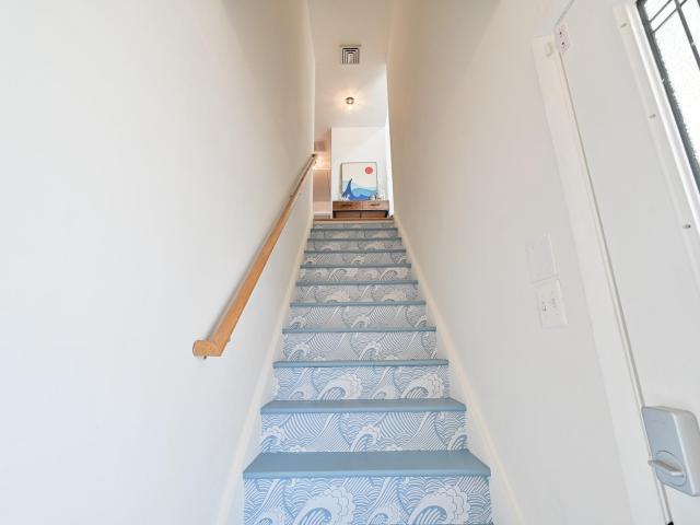 Condo for sale in Brigantine