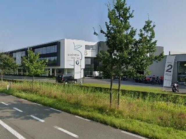 Bureau location à Sint-niklaas, Oost-Vlaanderen