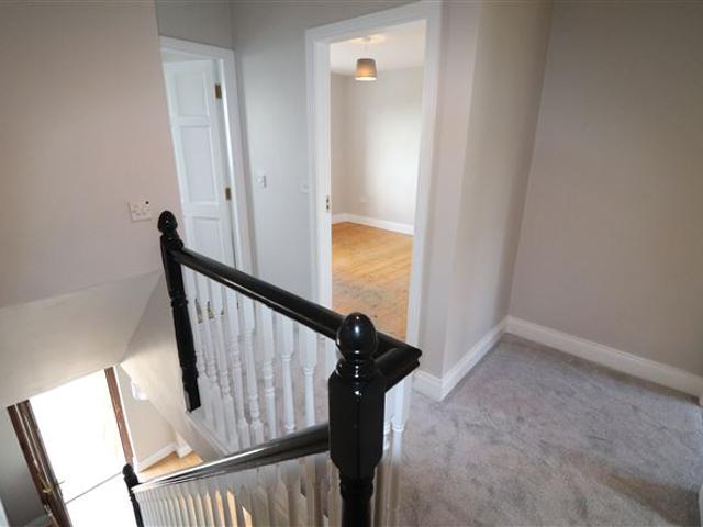 Terraced House for sale in Millbrook, South Tipperary