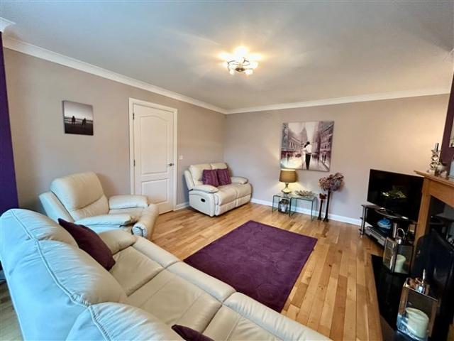 Detached House for sale in Leitrim, Connacht